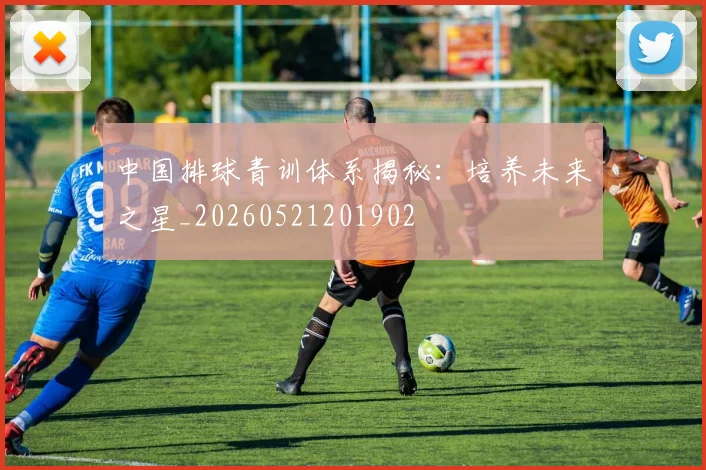 中国排球青训体系揭秘：培养未来之星_20260521201902